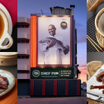The Auspicious Five: 5 Menus for Your Fortune in the New Year at the best Chinese restaurant, Chef Pom Chinese Cuisine by TODD